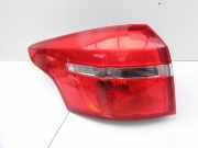 Ford Focus III 3 14-20 Kombi Rückleuchte Rücklicht Heckleuchte Links orig