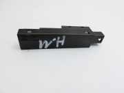 Lexus GS 450h GWS 06-11 Antennenverstärker Weiche Antenne Mitte Hinten