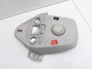 Citroen C4 Picasso II 13-22 Innenleuchte Innenraumleuchte Vorne Schiebedachschalter