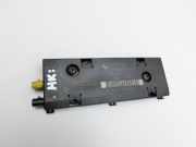 BMW E87 1er 116i 04-07 Antennenverstärker Weiche Antenne Diversity
