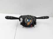 Peugeot 308 SW II 13-17 Lenkstockschalter Blinker Wischer Kombischalter