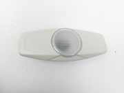 Ford Focus III 3 14-18 Innenleuchte Innenraumleuchte Hinten Pos.3