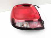 Citroen C1 II 14-18 Rückleuchte Rücklicht Heckleuchte Links orig