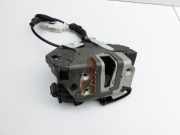 Ford Mondeo 5 V 14-19 Schrägh Türschloss mit ZV Stellmotor Links Vorne