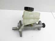 Mercedes C209 CLK 320 05-09 Hauptbremszylinder Bremszylinder