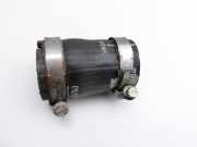 Hyundai I40 VF 12-19 CRDi 1,7 85KW Ladeluftschlauch Ansaugrohr Luftschlauch