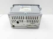 Kia Ceed JD 12-15 Autoradio CD-Radio