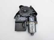 Renault Scenic III JZ 09-12 Fensterhebermotor Rechts Hinten