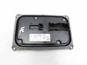 Mercedes W176 A180 15-18 Xenon Vorschaltgerät Steuergerät Links