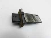 Nissan X-Trail T31 10-14 dCi 2,0 110KW Luftmassenmesser