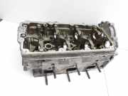 Audi A6 4F C6 05-09 TDI 3,0 165KW BMK Zylinderkopf Links 4-6