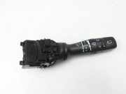 Kia Sorento XM 09-12 Lenkstockschalter Wischerschalter Wischer