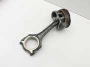 Mercedes S205 W205 14-18 1,6 115KW 274910 Kolben mit Pleuel Pos C