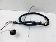 Audi A5 8F Cabrio 09-12 TDI 3,0 176KWTankgeber Tankeinheit