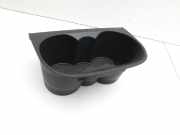 Audi A1 8X 10-14 3T Becherhalter Getränkehalter