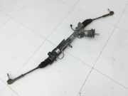 Opel Insignia A 08-13 Lenkgetriebe Servolenkung