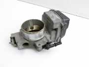 Peugeot 307 CC 03-05 2,0 100KW EW10J4 Drosselklappe