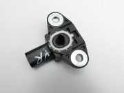 Hyundai Kona OS 17-20 Sensor für Airbag Crashsensor Airbagsensor Rechts