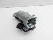 Audi A3 8P 09-12 Lenkradschloss Wegfahrsperre Gehäuse für Zündschloss