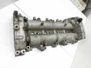 Fiat Doblo II 263 10-15 1,6D 77KW 263A3000 Ventildeckel Zylinderkopfhaube