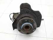 Boxer Ducato 250 06-14 HDi 3,0 130KW Achsschenkel Radnabe mit ABS Links Vorne