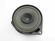 Fiat Panda 312 12-21 Lautsprecher Links Hinten