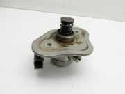 BMW E81 1er 116i LCI 07-13 1,6 90KW Kraftstoffpumpe Hochdruckpumpe