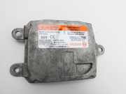 Ford Mondeo IV 4 07-10 Xenon Vorschaltgerät Steuergerät Links