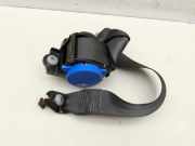 Ford Mondeo V 14-19 Lim Gurtschloss Links Hinten