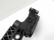 Audi Q7 4L 09-15 TDI 3,0 176KW Gaswertgeber Gaspedal Fahrpedal Sensor