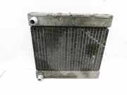 BMW F10 528i 10-13 2,0 180KW Wasserkühler Kühler