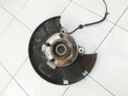 Opel Astra J 09-12 CDTi 1,7 92KW Achsschenkel Radnabe Rechts Vorne