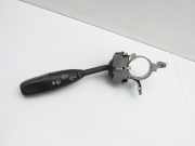 Mercedes S211 E500 02-06 Lenkstockschalter Blinker Wischer Kombischalter