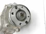 Mercedes GLK 300 X204 08-12 3,0 170KW 4WD Vorderachsgetriebe Differential Vorne 3,92