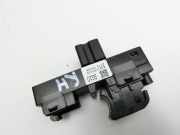 Subaru Forester IV SJ 12-16 Fensterheberschalter Schalter Fenster Rechts Hinten