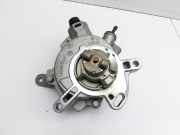 Ford Focus 3 III 11-15 1,0 74KW M2DA1K Unterdruckpumpe Vakuumpumpe