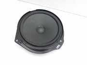 Mercedes E350 A207 10-13 Lautsprecher Fensterheber Links Vorne