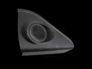 Ford Mondeo IV 4 07-15 Lautsprecher Hochtöner Rechts Vorne