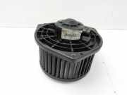 Mercedes X-Kl 470 X220d 17-20 Gebläsemotor Lüftermotor Heizungsgebläse