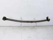 Peugeot Boxer Jumper 250 06-12 Kasten Feder Blattfeder Links Hinten