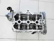 Audi A5 8T 07-12 FSI 3,2 195KW CALA Zylinderkopf Links