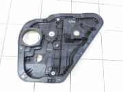 Hyundai Santa Fe III DM 12-15 Fensterheber o. FH-Motor Hinten Rechts