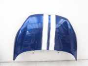 Ford Fiesta JA8 VII ST 08-12 Motorhaube Frontklappe Haube