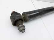 Tesla Model Y LR 20-25 5YJY Federbein Stossdämpfer Hinten Rechts