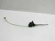 BMW E81 1er 116i LCI 07-13 Tankdeckel Stellmotor Tankklappenmotor