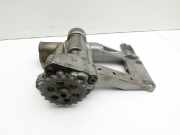 BMW X3 E83 LCI 06-10 3,0d 160KW M57D30O2 ölpumpe Pumpe Ölpumpe