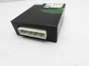 Nissan Pathfinder R51 05-14 2,5D 128KW Wegfahrsperre ECU Steuergerät