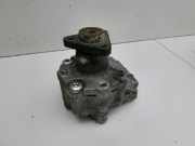 VW Touareg 7P 10-14 3,0 180KW Servopumpe Hydraulikpumpe für Lenkung