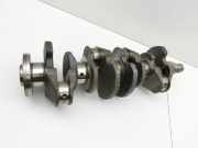 Mitsubishi ASX 12-16 DI-D 1,6 84KW MN982443 Kurbelwelle