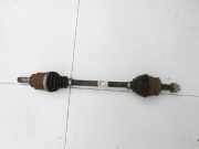 Opel Corsa E 14-19 1,2 51KW Antriebswelle Gelenkwelle Links Vorne